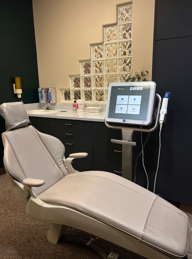 Citrus Grove Orthodontics photo
