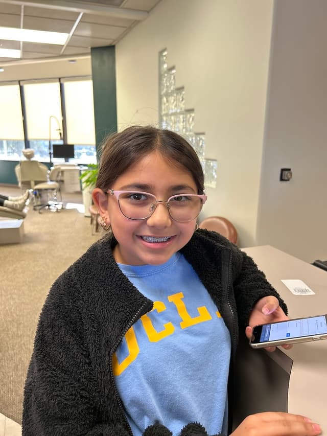 Citrus Grove Orthodontics photo