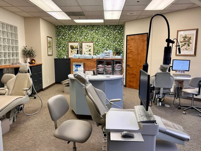 Citrus Grove Orthodontics photo