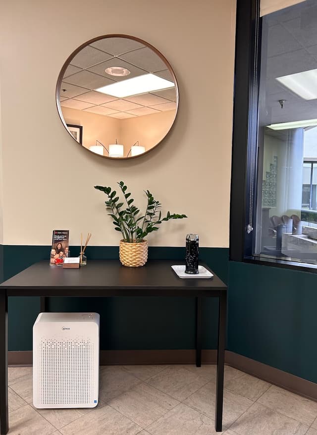 Citrus Grove Orthodontics photo