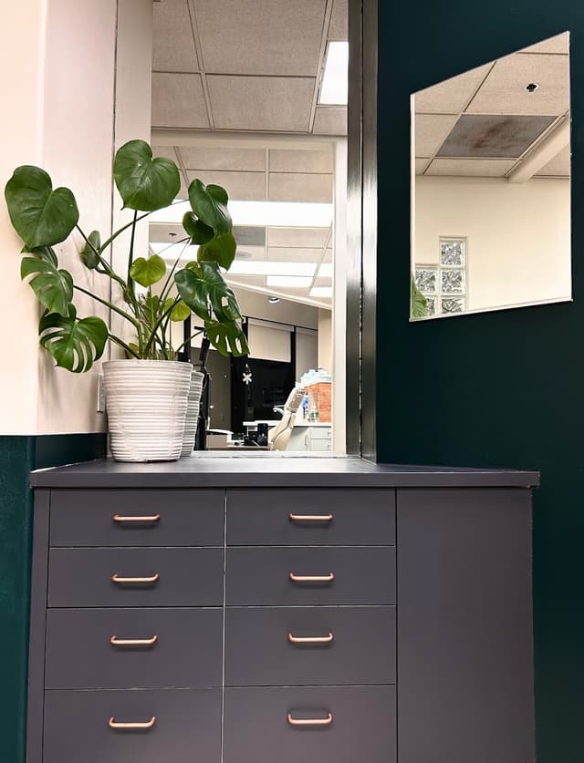 Citrus Grove Orthodontics photo