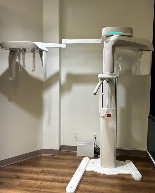 Citrus Grove Orthodontics photo