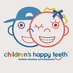 Children's Happy Teeth, La Mirada's profile image