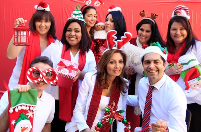 Children's Happy Teeth, La Mirada photo