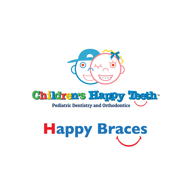 Children's Happy Teeth, La Mirada photo