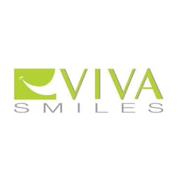 Viva Smiles's profile image