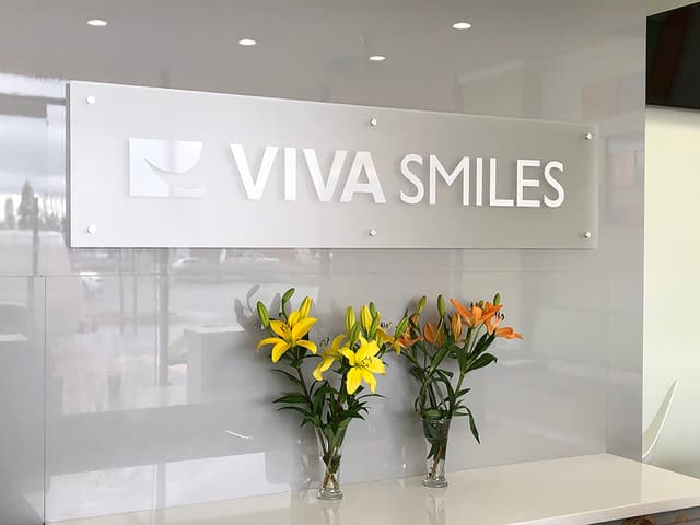 Viva Smiles photo