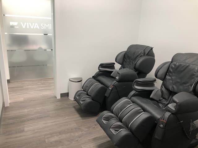 Viva Smiles photo