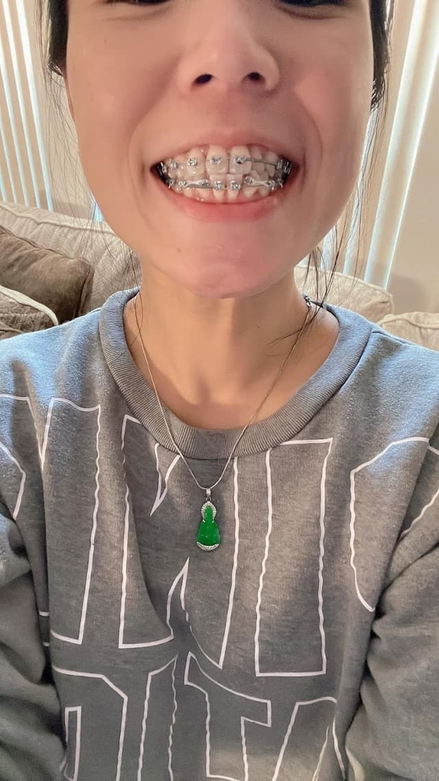 Viva Smiles photo