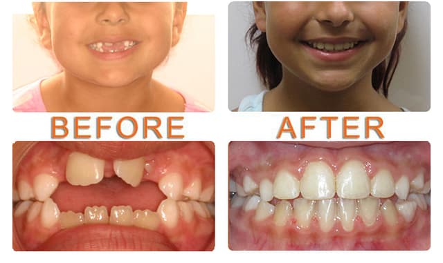 Viva Smiles photo