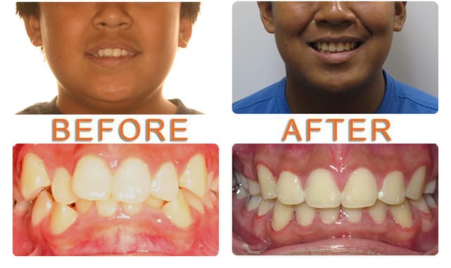 Viva Smiles photo