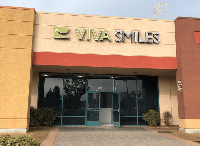 Viva Smiles photo
