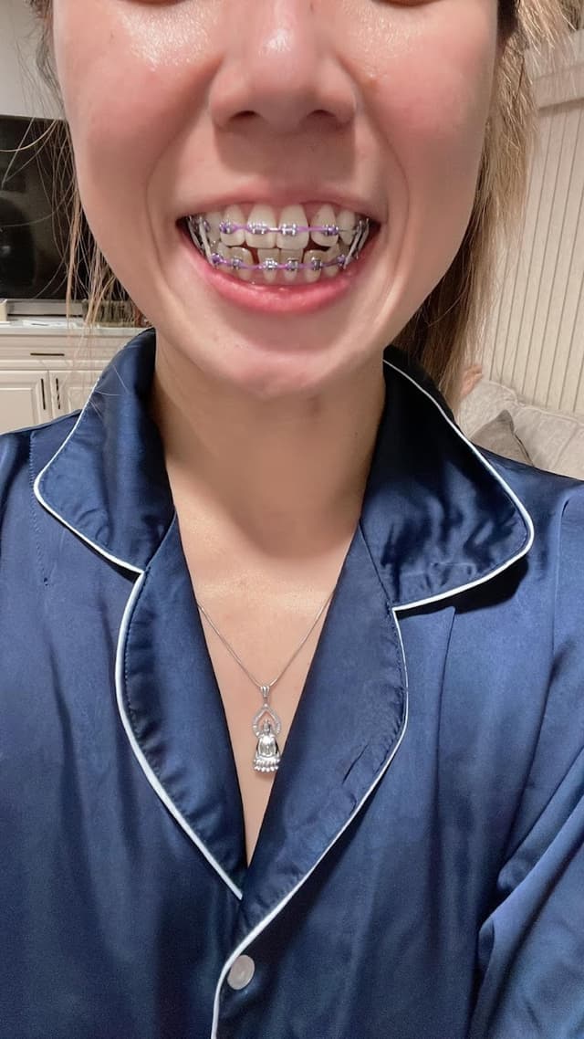 Viva Smiles photo