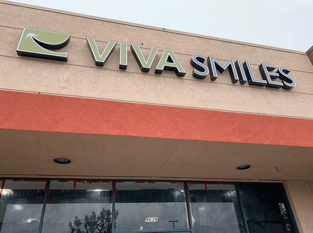 Viva Smiles photo