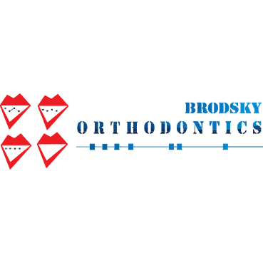 Brodsky Orthodontics's profile image