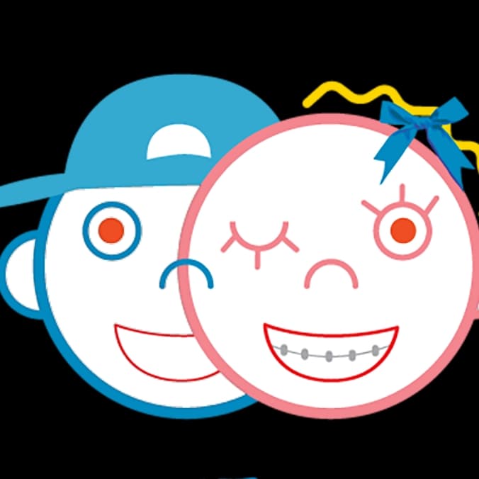 Children's Happy Teeth, Lakewood's profile image