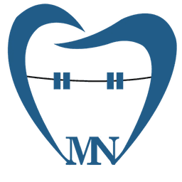 Long Beach Orthodontics and children dentistry's profile image