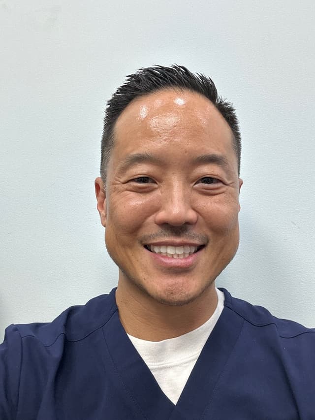 Long Beach Orthodontics and children dentistry photo