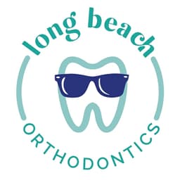 Long Beach Orthodontics's profile image