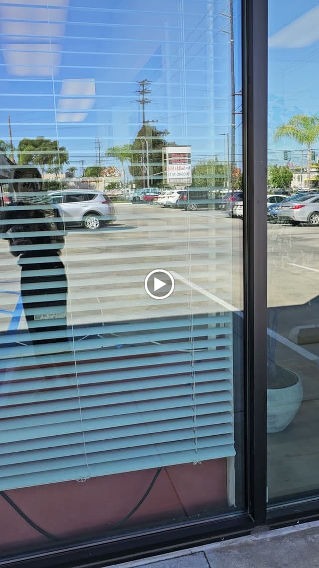 Long Beach Orthodontics photo