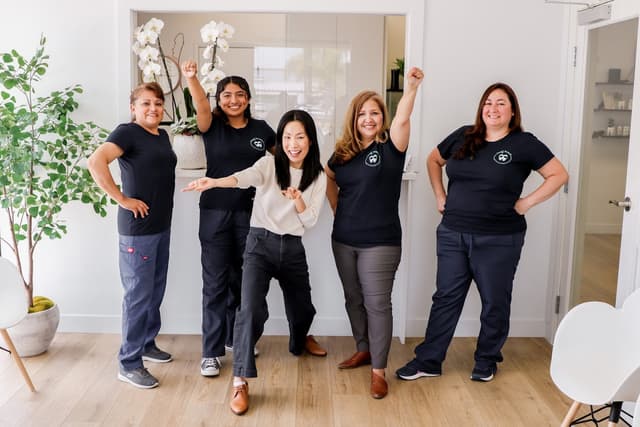 Long Beach Orthodontics photo