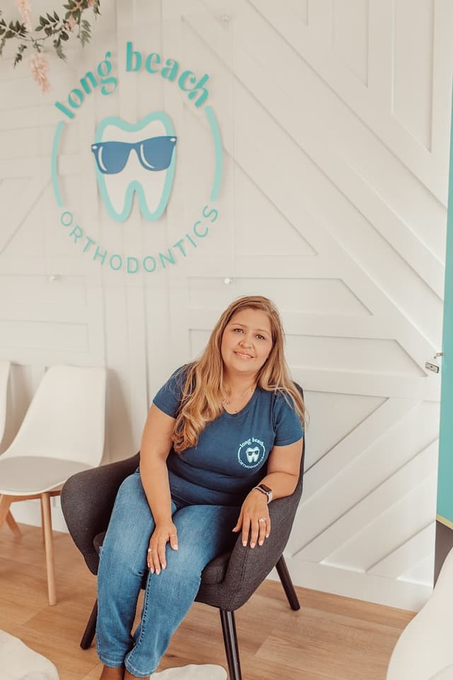 Long Beach Orthodontics photo