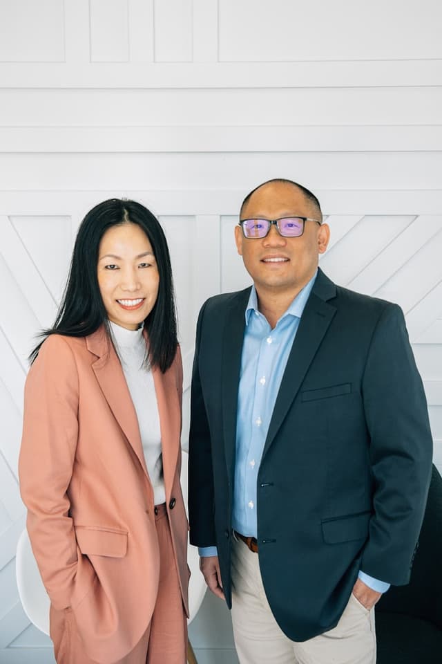 Long Beach Orthodontics photo
