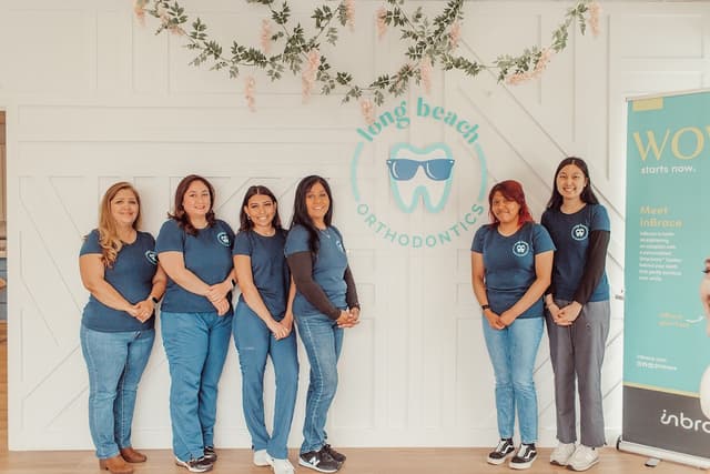 Long Beach Orthodontics photo