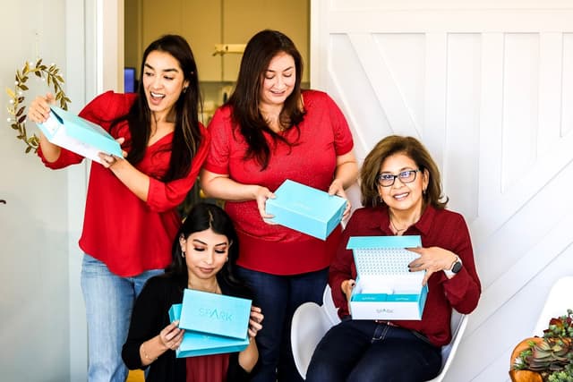 Long Beach Orthodontics photo