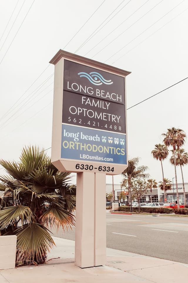 Long Beach Orthodontics photo