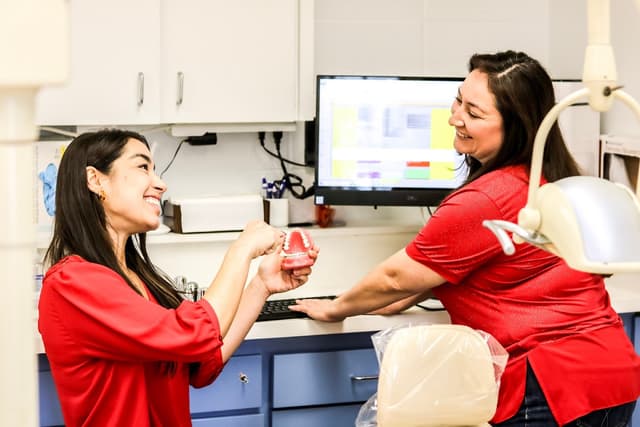 Long Beach Orthodontics photo