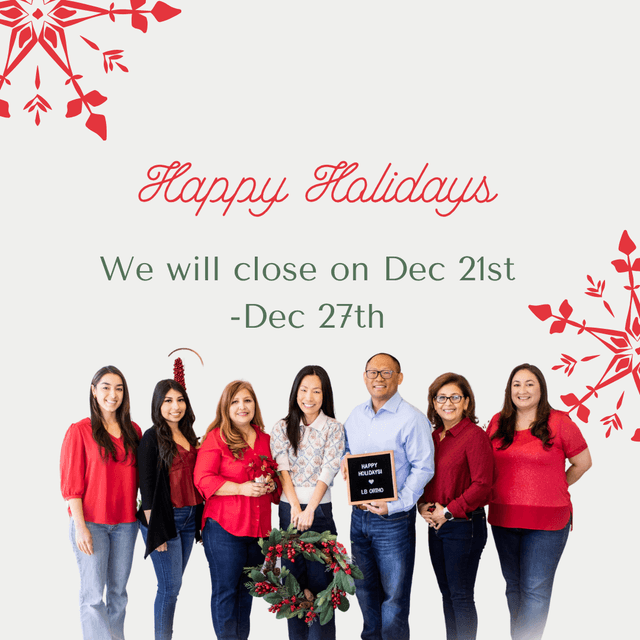 Long Beach Orthodontics photo