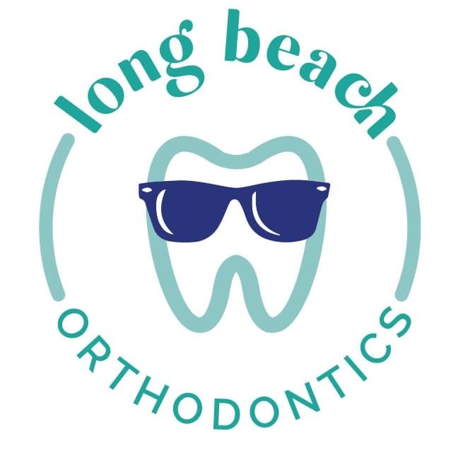 Long Beach Orthodontics photo