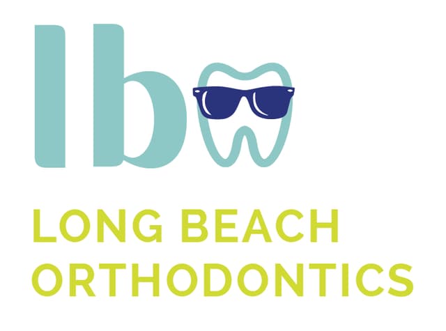 Long Beach Orthodontics photo