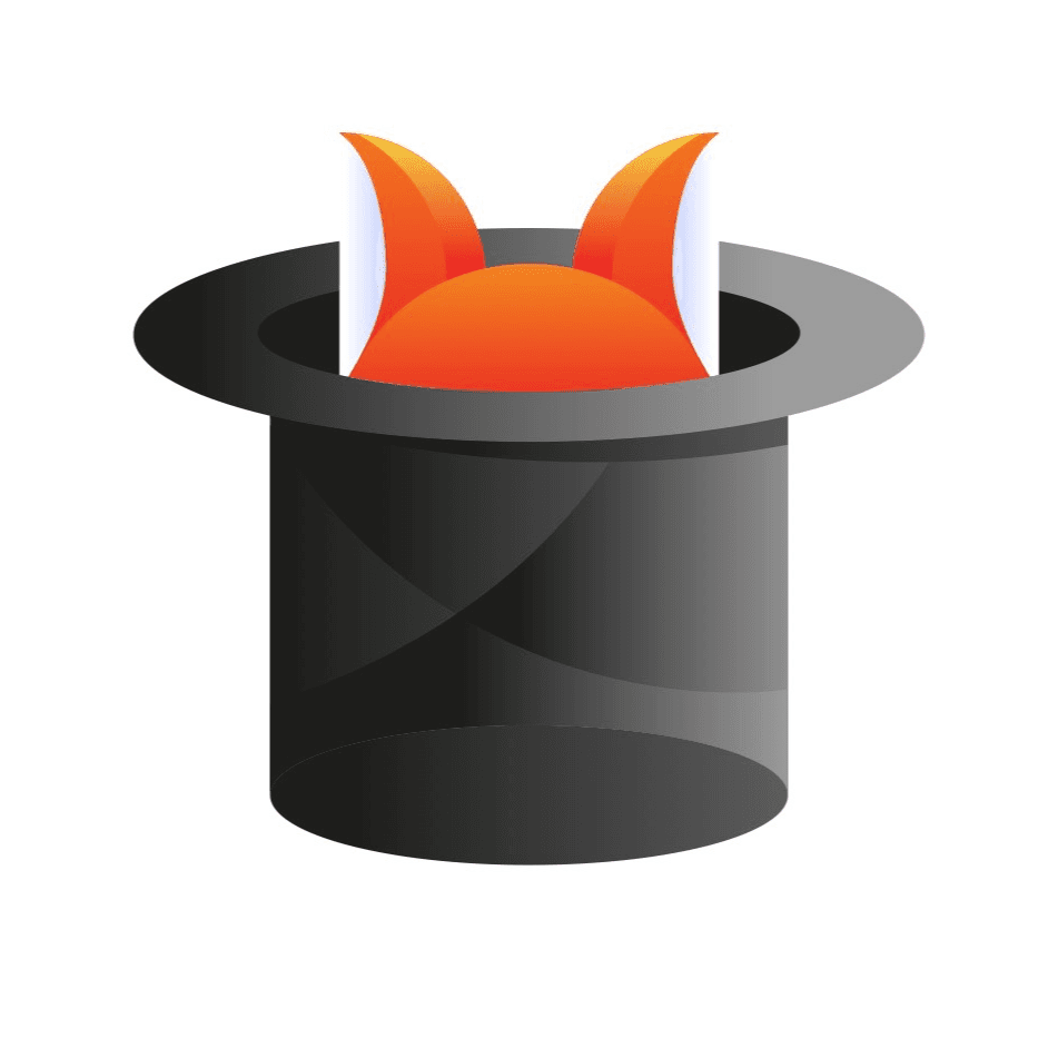 practice profile image