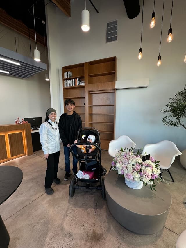 Magic Fox Orthodontics photo