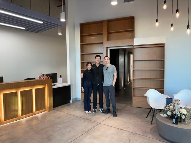 Magic Fox Orthodontics photo