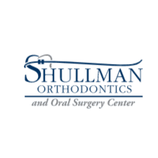 Shullman Orthodontics - Wellington Orthodontist's profile image
