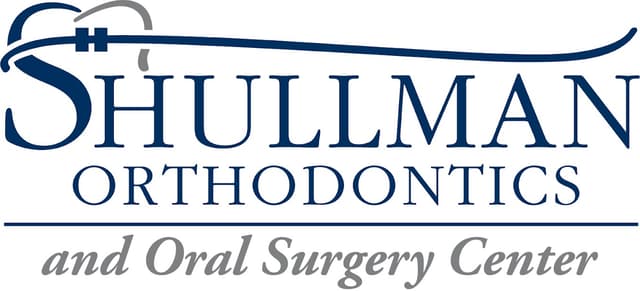 Shullman Orthodontics - Wellington Orthodontist photo
