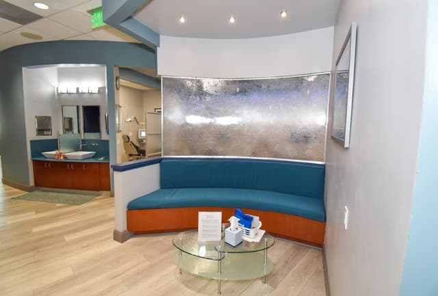 Shullman Orthodontics - Wellington Orthodontist photo