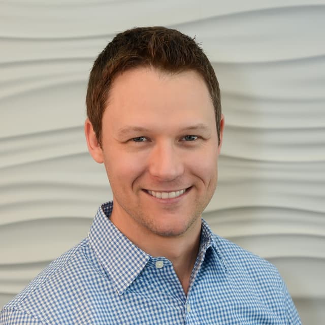 Shullman Orthodontics - Wellington Orthodontist photo