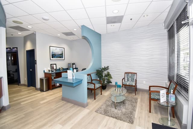 Shullman Orthodontics - Wellington Orthodontist photo