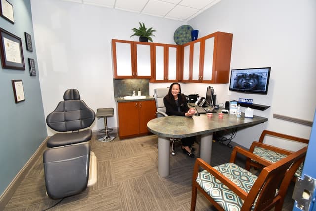 Shullman Orthodontics - Wellington Orthodontist photo