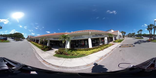 Shullman Orthodontics - Wellington Orthodontist photo
