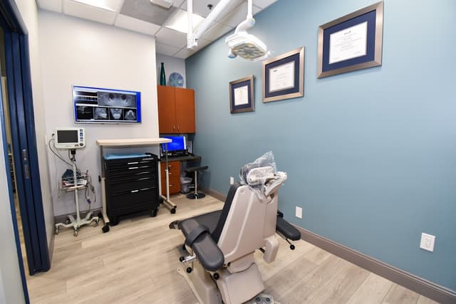 Shullman Orthodontics - Wellington Orthodontist photo