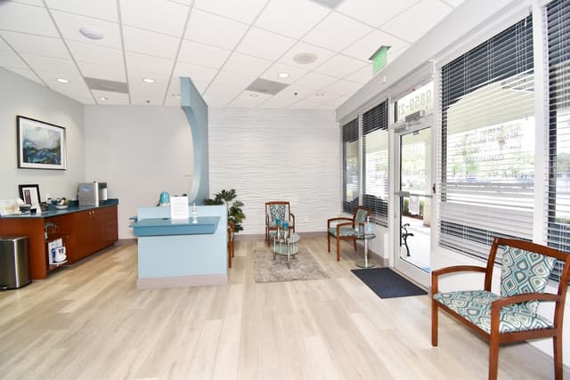 Shullman Orthodontics - Wellington Orthodontist photo