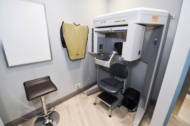 Shullman Orthodontics - Wellington Orthodontist photo