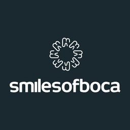 Smiles of Boca's profile image