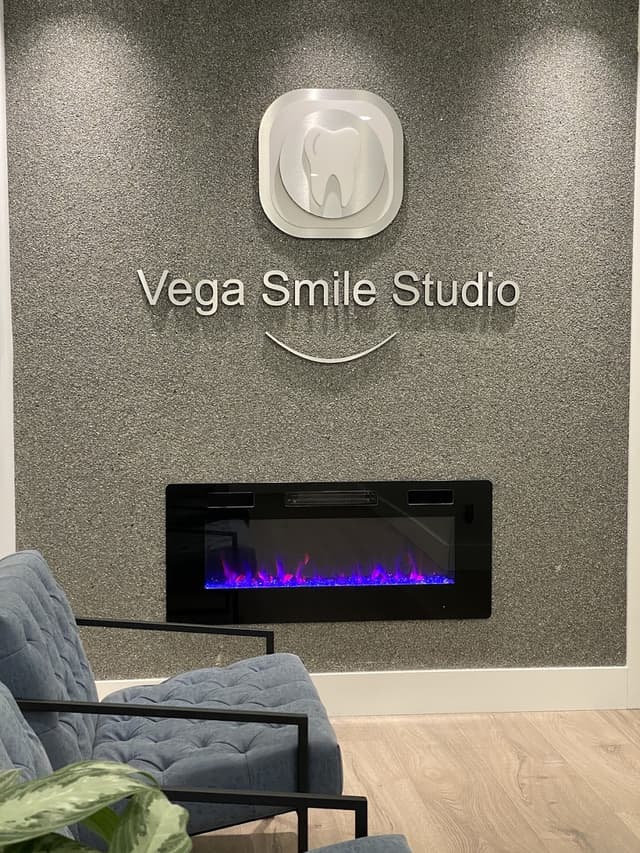 Vega Smile Studio photo