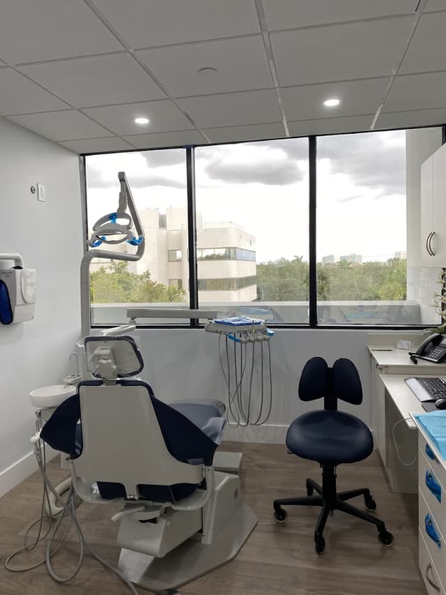 Vega Smile Studio photo